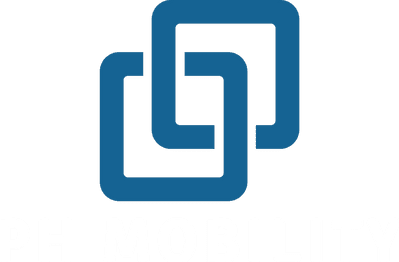PH Mobility